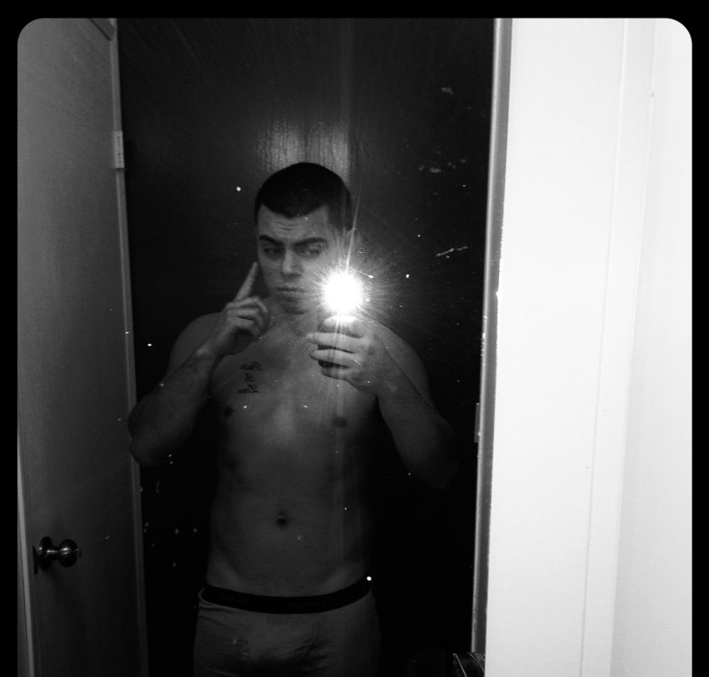 yuurstruly69 OnlyFans profile picture