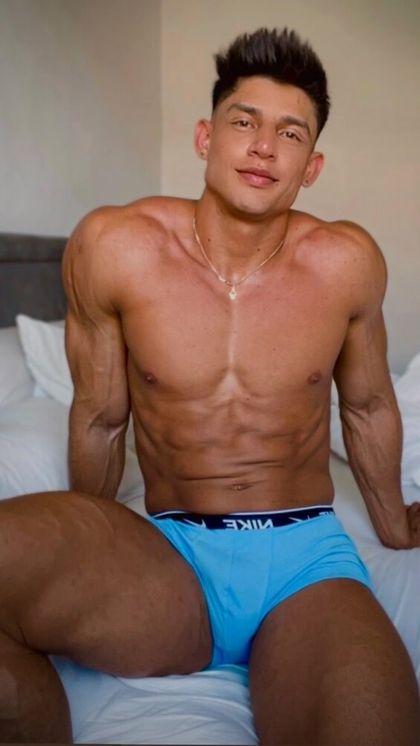 tysan1 OnlyFans picture