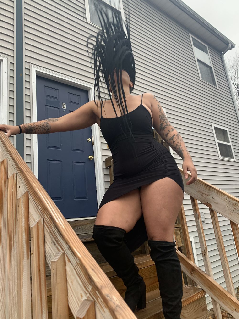 kayori_kayor OnlyFans profile picture