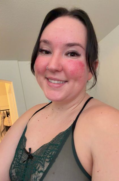 bisexualcollegegirl OnlyFans picture
