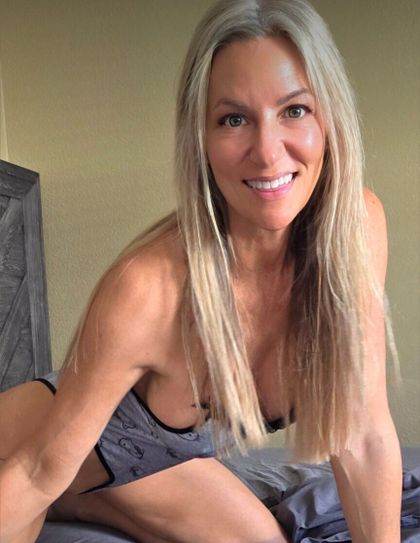 tylergirl20 OnlyFans picture