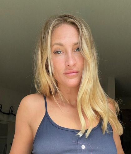 erinbuilds OnlyFans picture