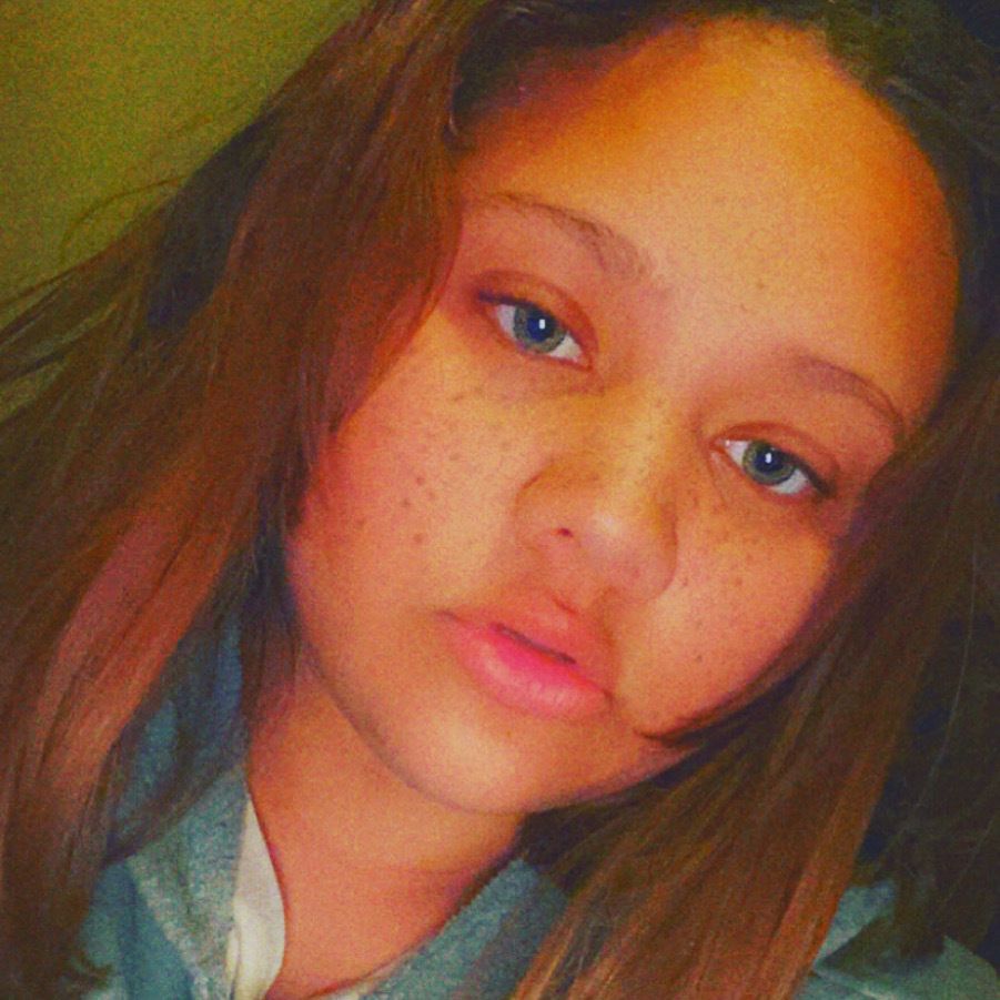 tittybitch1 OnlyFans profile picture