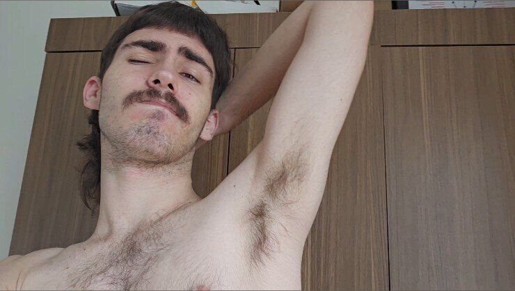 jcaputao OnlyFans profile picture