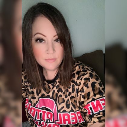 missplatinum OnlyFans picture
