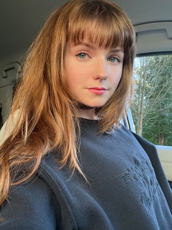 emma_paige26 OnlyFans - Free Trial - Photos - Socials FansMetrics