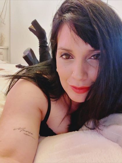 nhlupita OnlyFans picture
