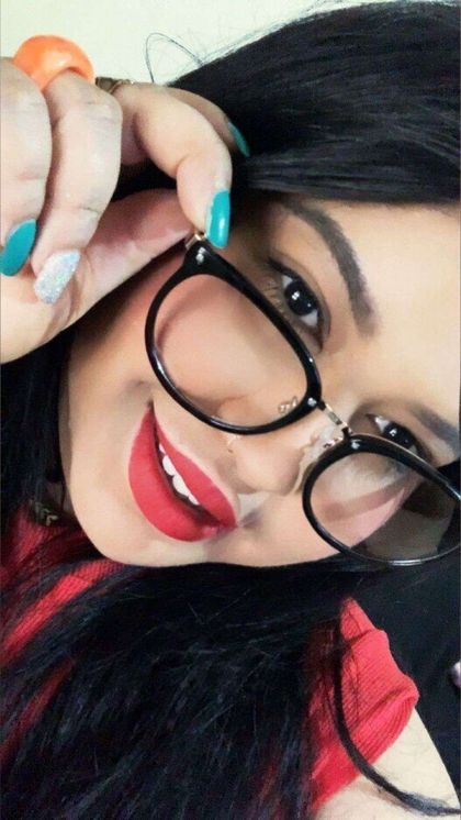 mylalove OnlyFans picture