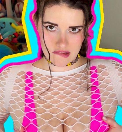 bbybimbogamer OnlyFans picture