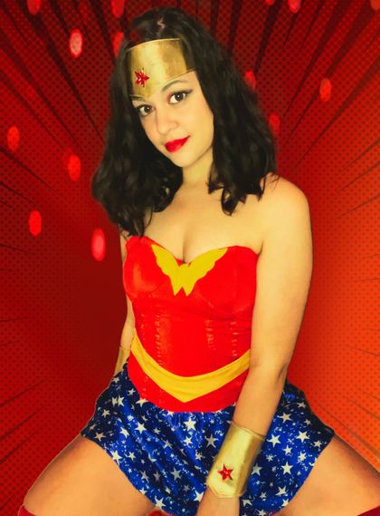 astrix_abby OnlyFans picture