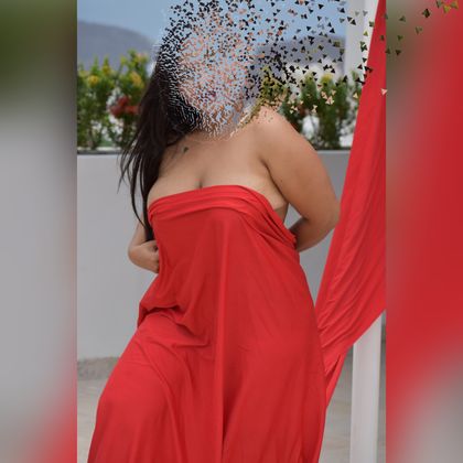 johashelby OnlyFans picture