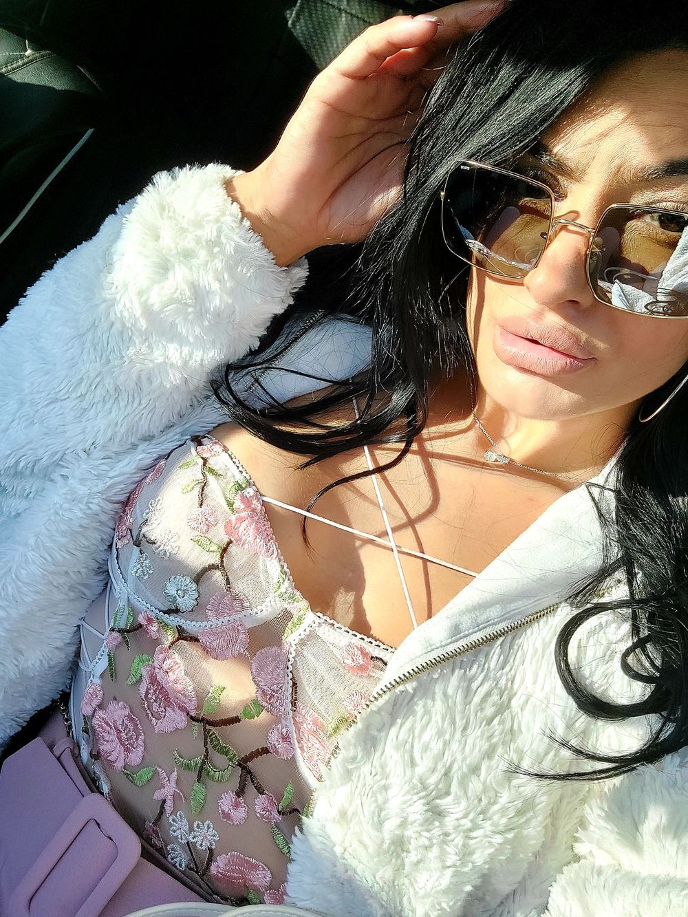 kinky_alexandra OnlyFans profile picture