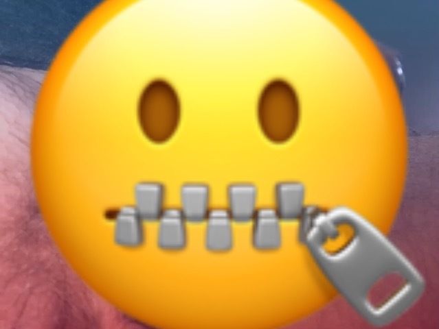 brettnotorious OnlyFans profile picture