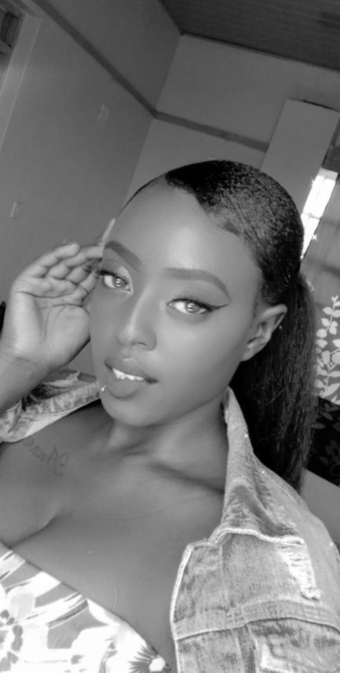 sweetsinner1234 OnlyFans profile picture