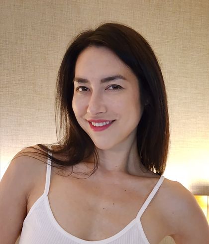 isabellovemodel OnlyFans picture