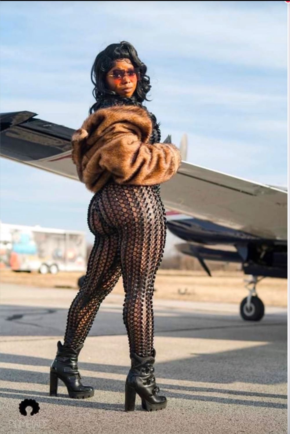 misslouii OnlyFans profile picture