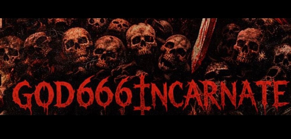 god666incarnate OnlyFans profile picture