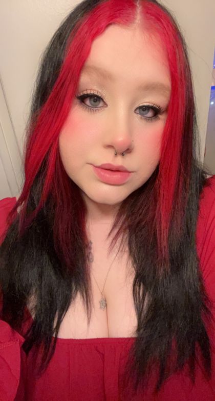 lanababiee69 OnlyFans picture