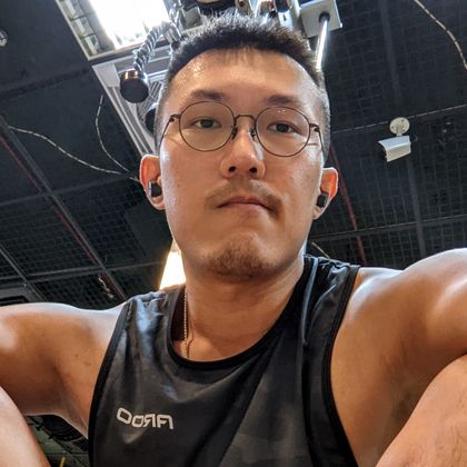 yj990623 OnlyFans picture