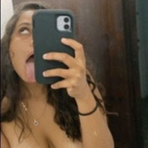 Best Puravida OnlyFans Accounts newest first | FansMetrics.com