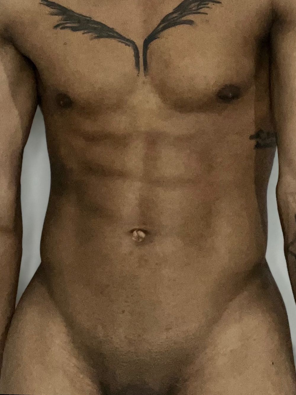 danielt_m27 OnlyFans profile picture