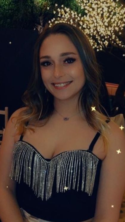 princesstreatment101 OnlyFans picture