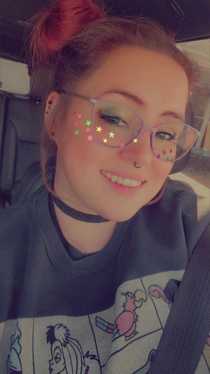 ladyriot OnlyFans picture