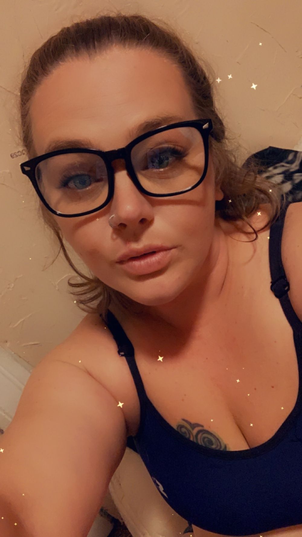u94917981 OnlyFans profile picture
