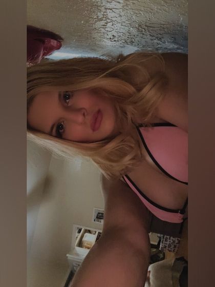 han_nah21 OnlyFans picture