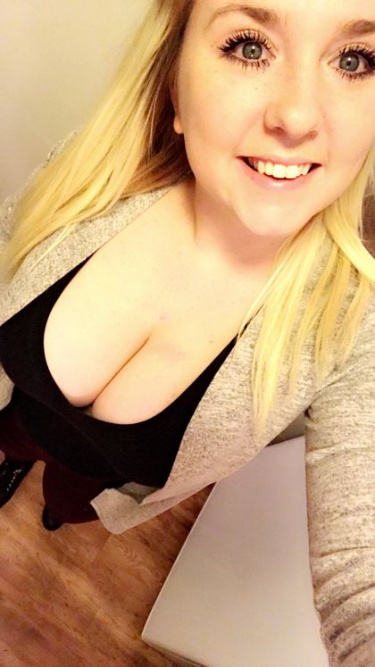 inspecthergadget69 OnlyFans picture