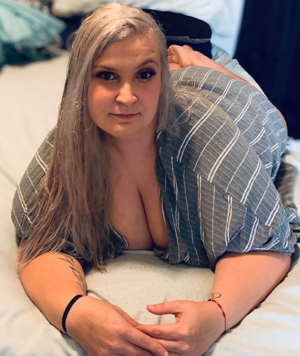 thickymomma27 OnlyFans profile picture