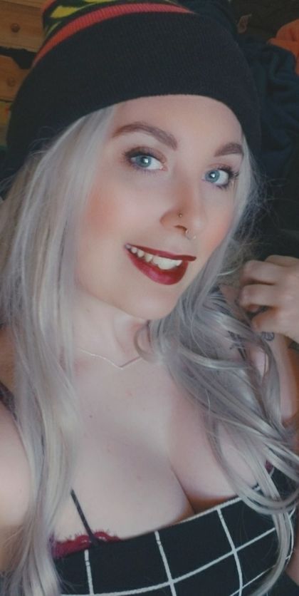 harmonized OnlyFans picture