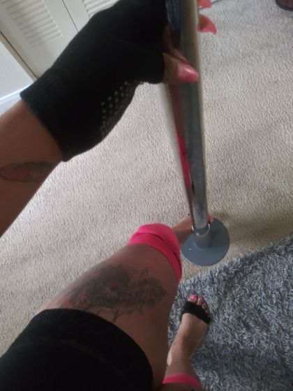 jazsicarabbit OnlyFans picture