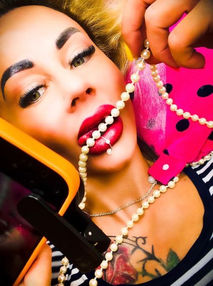 barbie_erotic_show OnlyFans picture
