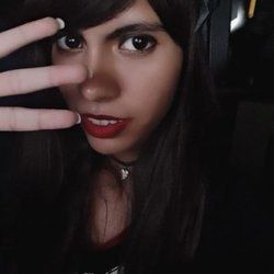 yuukiheart33 OnlyFans picture