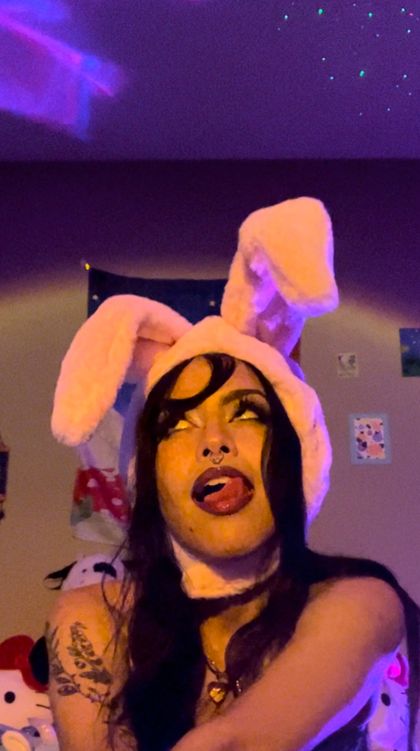 smittenvelvet OnlyFans picture