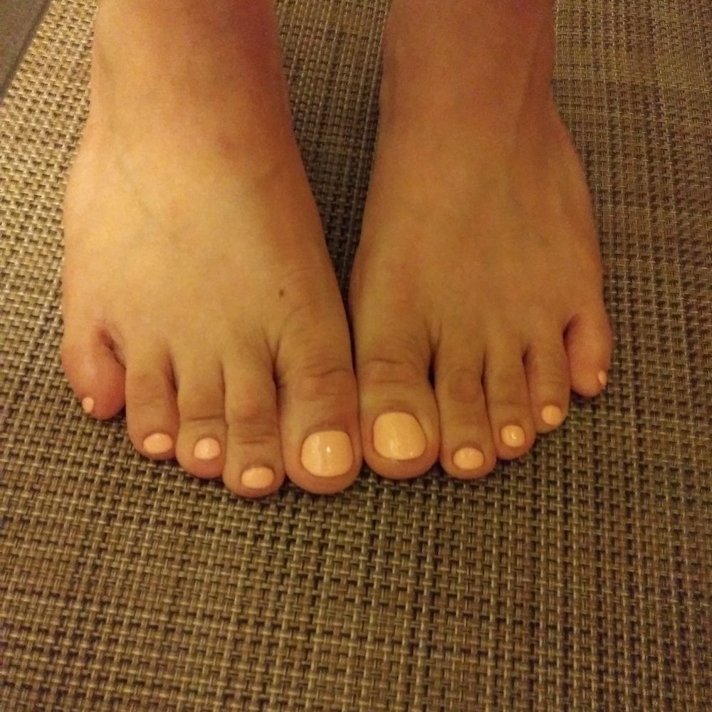 goddess_chickeeta OnlyFans profile picture