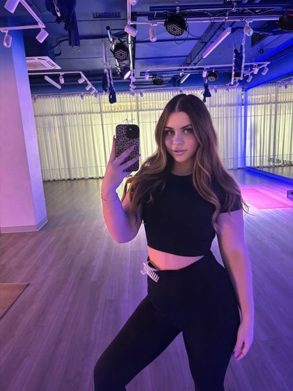 kris_lumi OnlyFans picture
