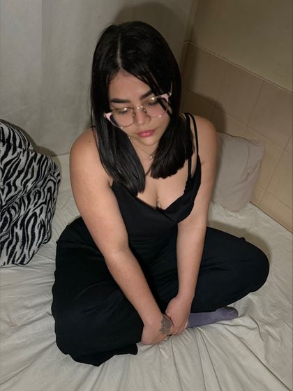 mia2714 OnlyFans picture