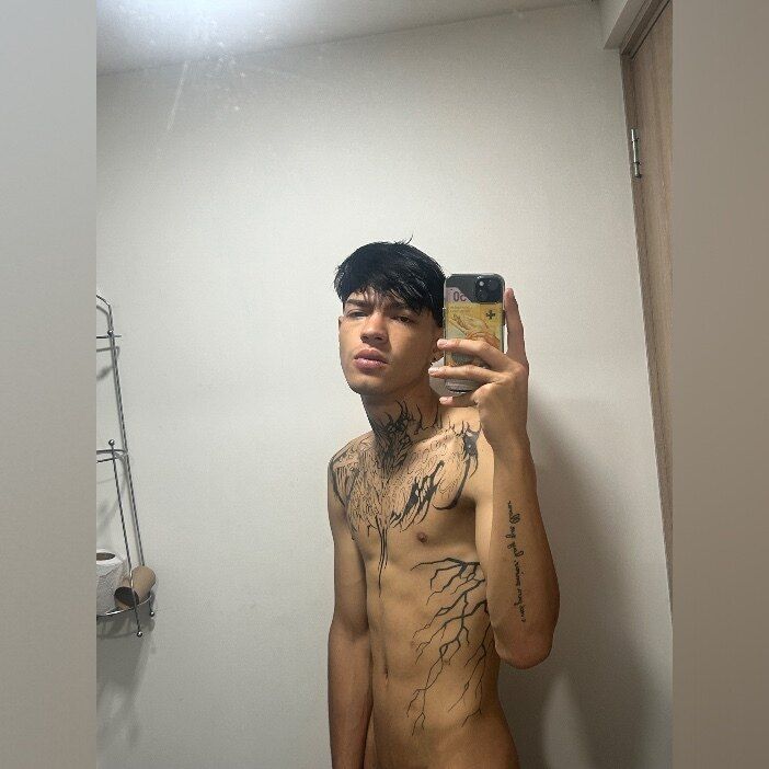 juanse659 OnlyFans profile picture