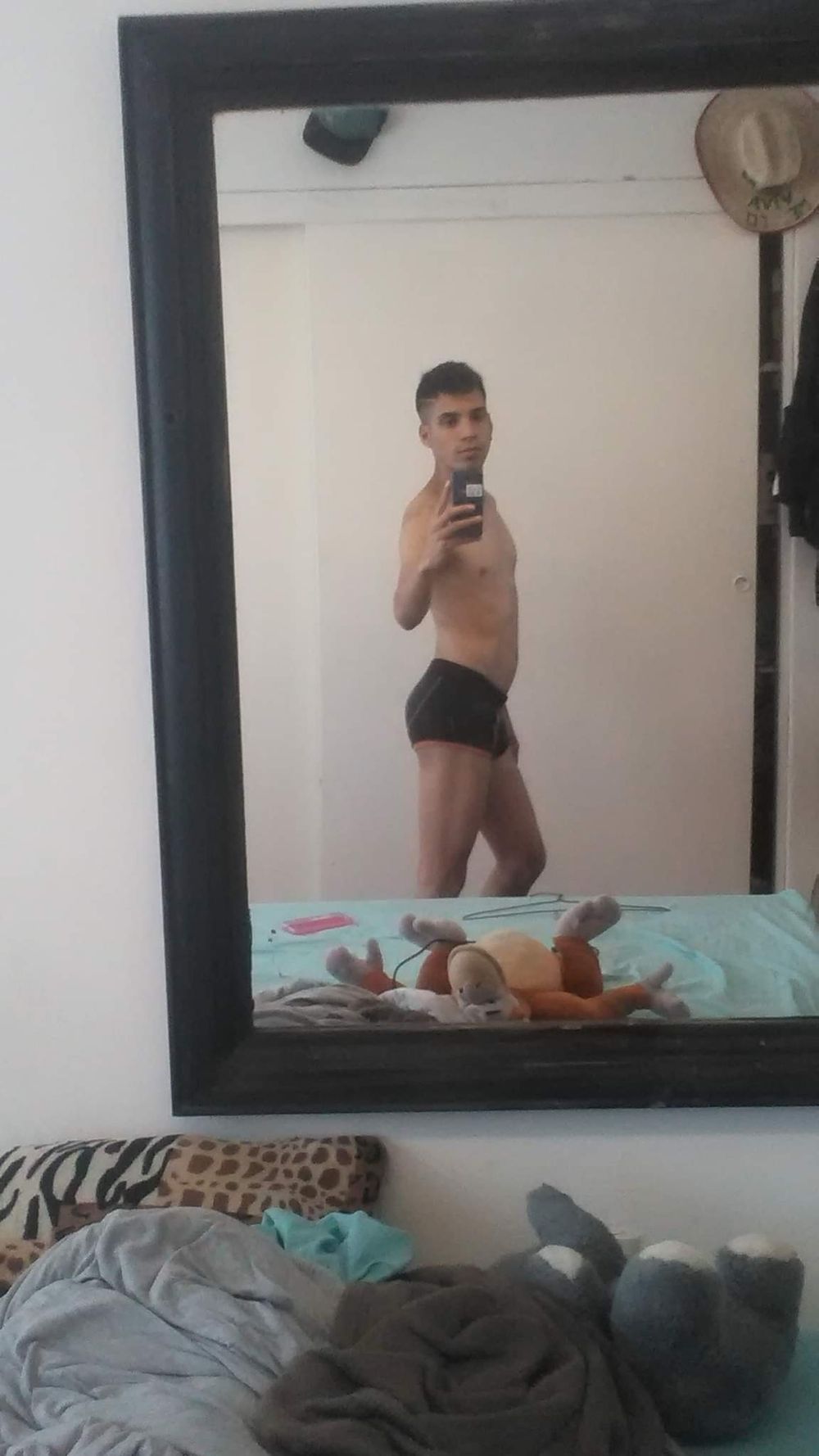 u216601843 OnlyFans profile picture
