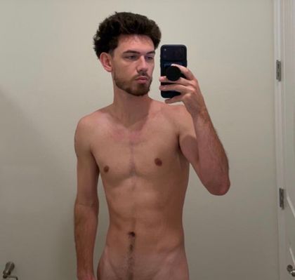 shanesvip OnlyFans picture