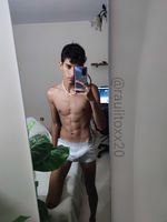 raulitoxx20 free onlyfans trial