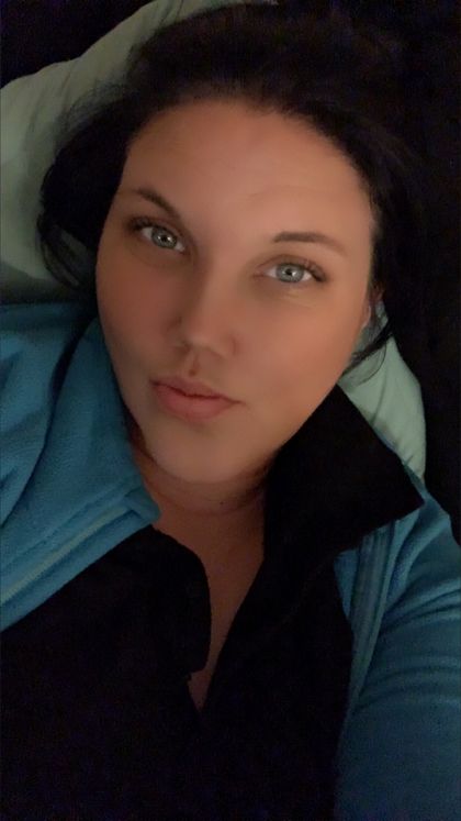 tootprincess OnlyFans picture