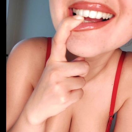 ameliamar OnlyFans picture