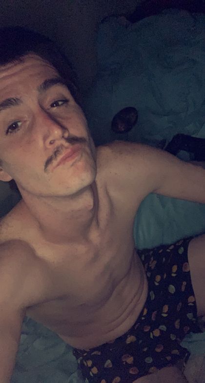 bigdickdylan93 OnlyFans picture