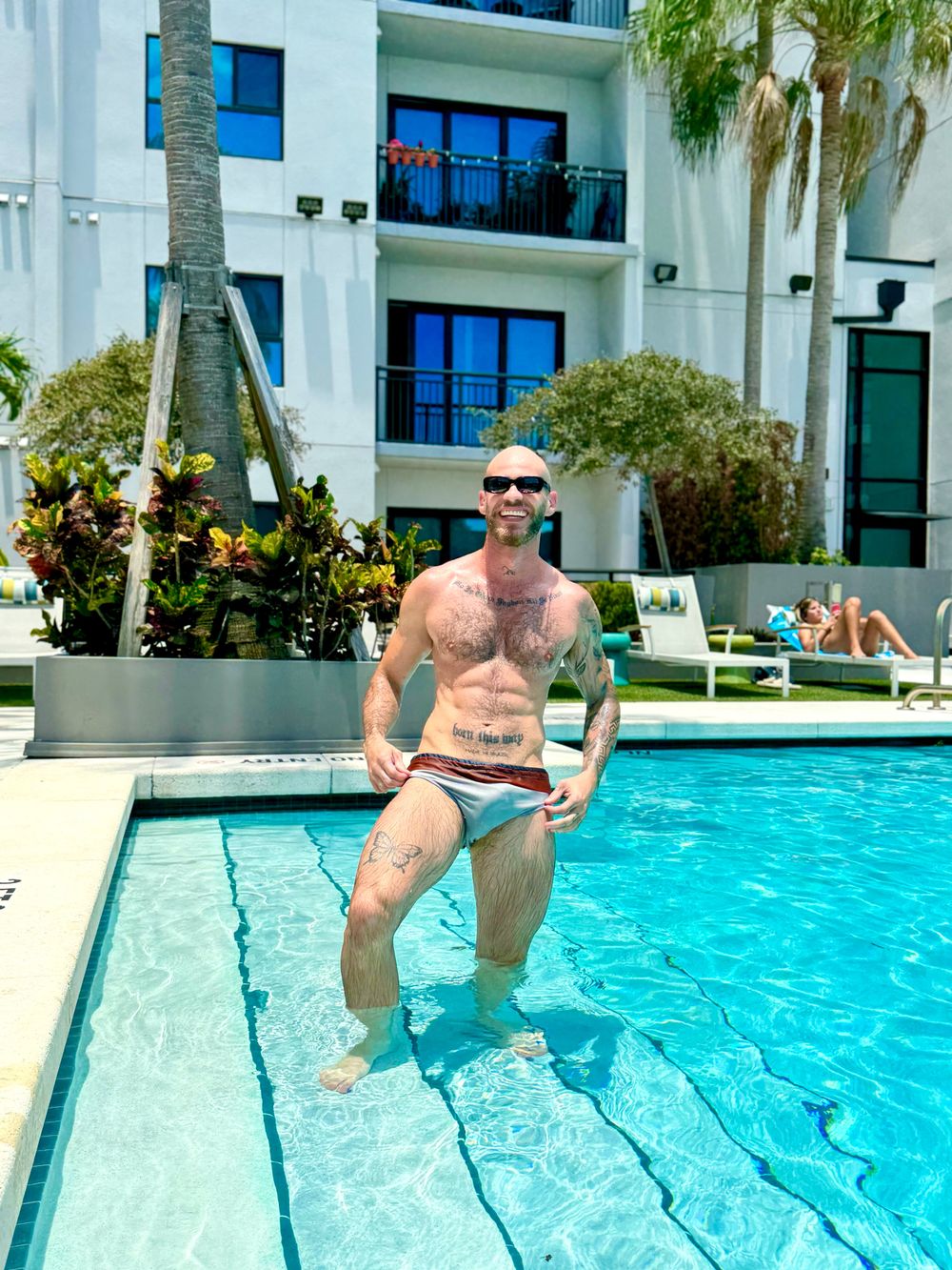 lurodrigues OnlyFans profile picture