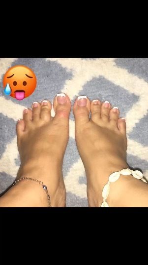 u39674075 OnlyFans profile picture