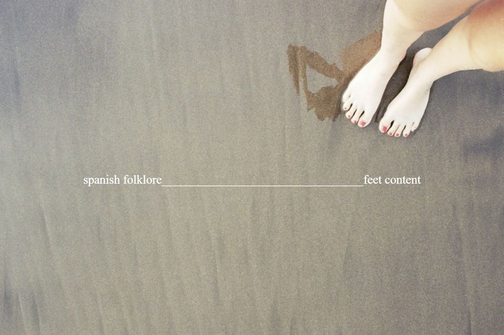 folklorefeet OnlyFans profile picture
