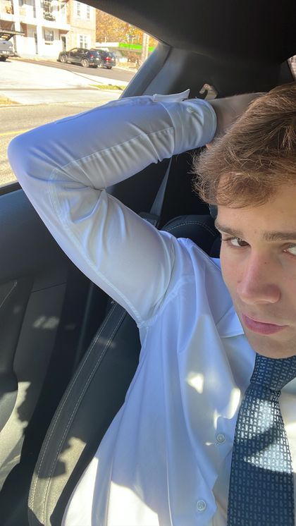 danielriversfree OnlyFans picture